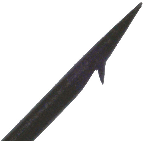 Hair Needle - Image 3