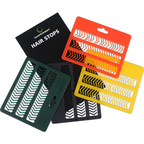 Hair Stops - Image 6