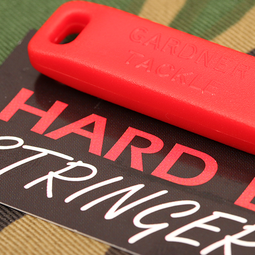 Stringer Needle (Hard Bait) - Image 5