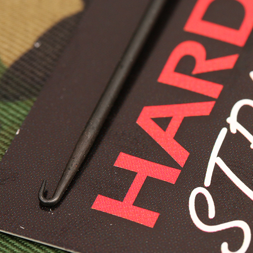 Stringer Needle (Hard Bait) - Image 3