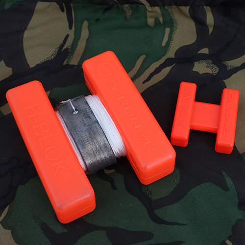 Mini H-Blok Marker Float - Image 7