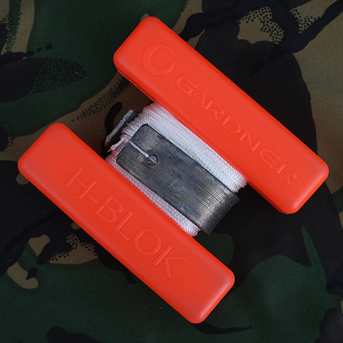 H-Blok Marker Float - Image 2