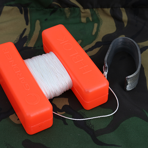 H-Blok Marker Float - Image 3