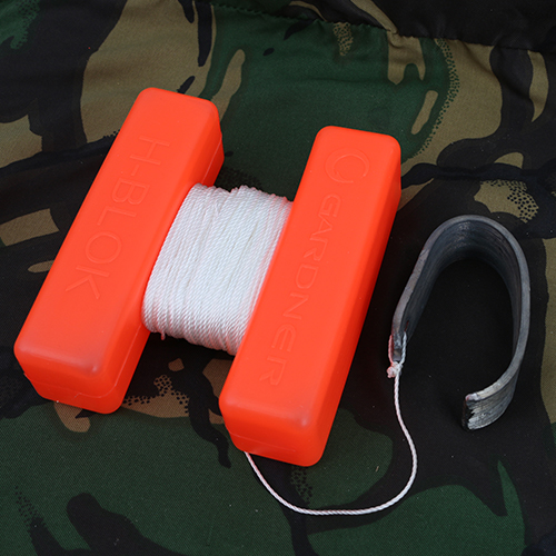 H-Blok Marker Float - Image 5