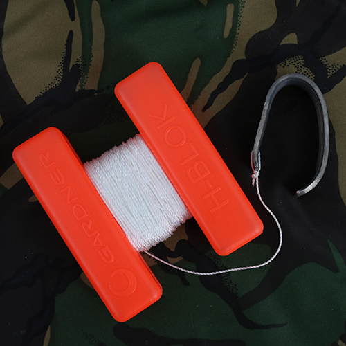 H-Blok Marker Float - Image 4