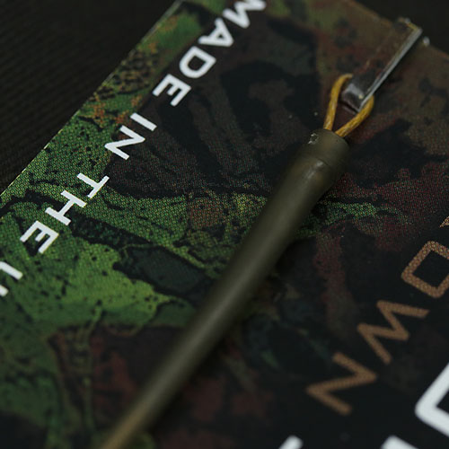 Hook Aligner Rig - Image 5