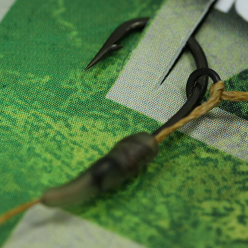 Hook Aligner Rig - Image 6