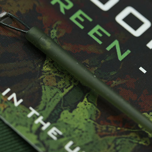 Hook Aligner Rig - Image 7