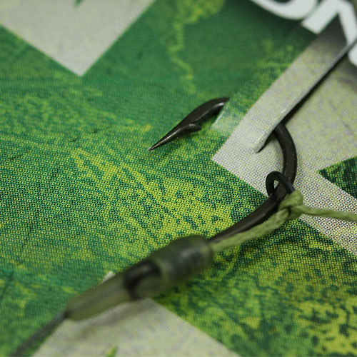 Hook Aligner Rig - Image 8