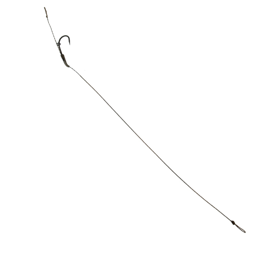 Hook Aligner Rig - Image 4