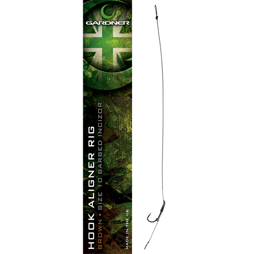 Hook Aligner Rig - Image 3