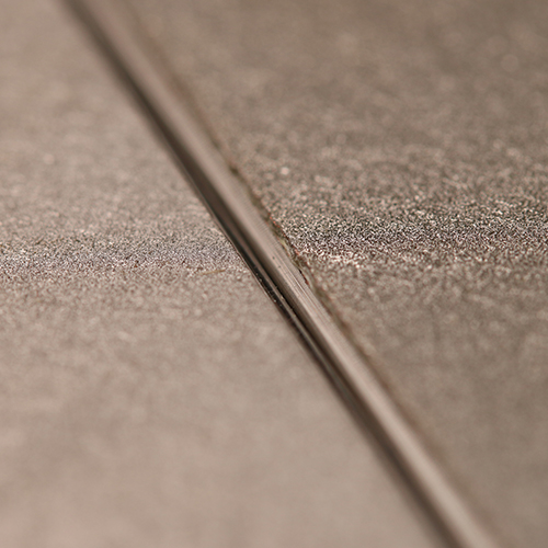 Hook Stone - Image 2