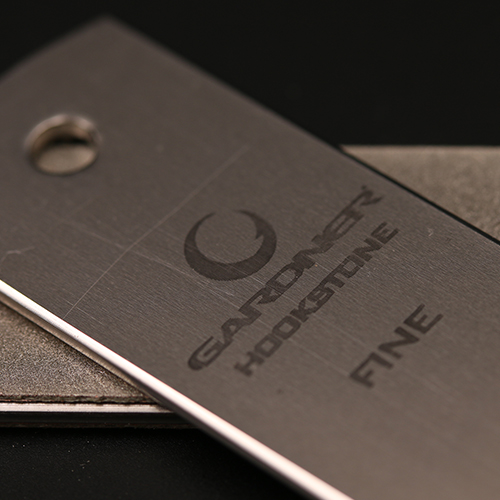 Hook Stone - Image 3