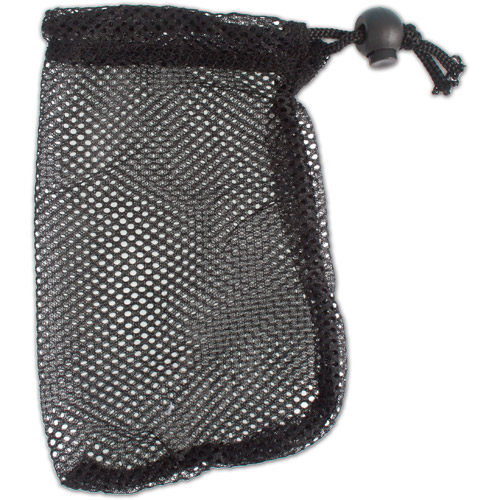 Hook Bait Pouch