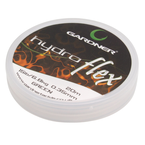 Hydro Flex - Image 3