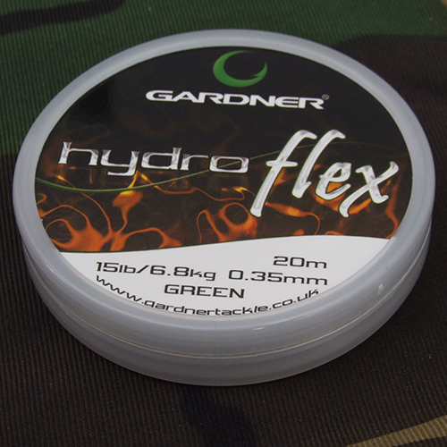 Hydro Flex - Image 2