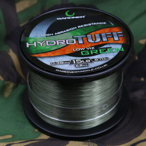 hydroTUFF