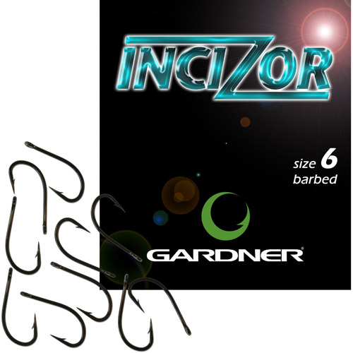 Incizor - Image 2