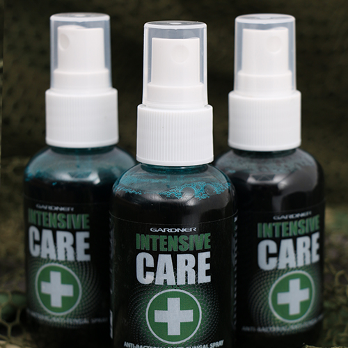 Intensive Care (Carp Spray) - Image 3