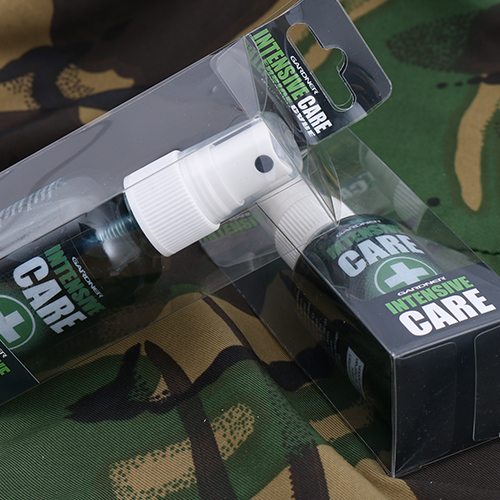 Intensive Care (Carp Spray) - Image 5