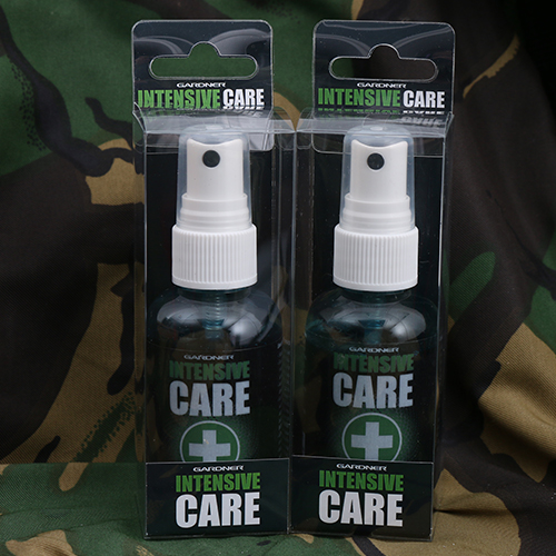 Intensive Care (Carp Spray) - Image 10