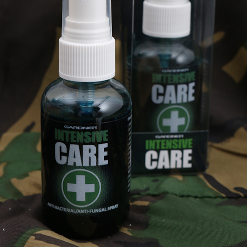 Intensive Care (Carp Spray) - Image 12