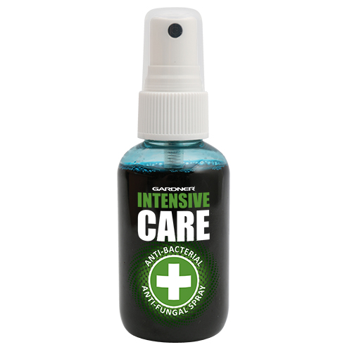 Intensive Care (Carp Spray) - Image 2