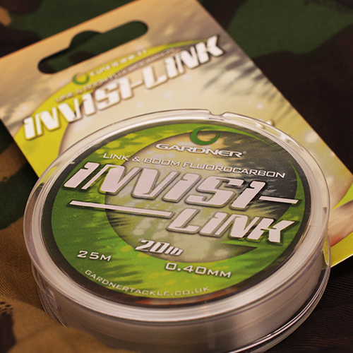 Invisi-Link - Image 7