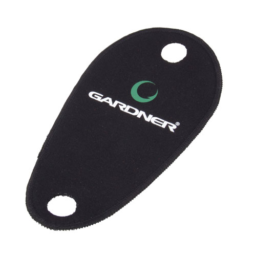 Catapult Knuckle Guard (Hand Protector) - Image 2