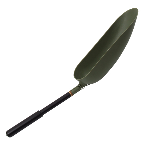 Lightweight Baiting Spoon Handle - Image 5
