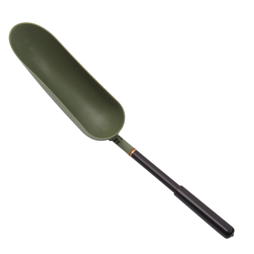 Baiting Spoon and Lightweight Handle Combo Pack - Image 5