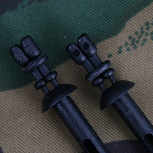 Lazy Bug Bobbin Clips