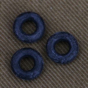 Spare Bug Bobbin O-Rings