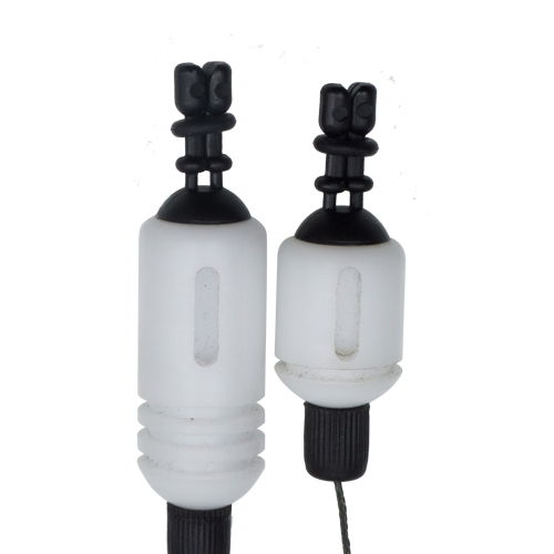 Lazy Bug Bobbin Clips - Image 4