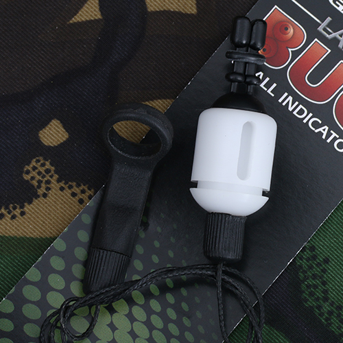 Lazy Bug Bobbins - Image 7