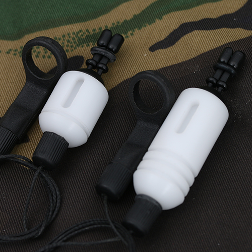 Lazy Bug Bobbins - Image 2