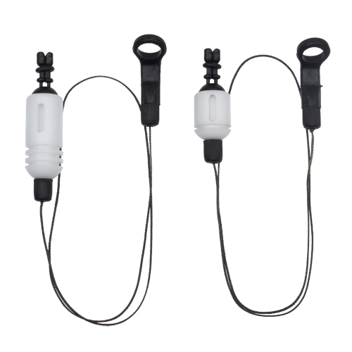 Lazy Bug Bobbins - Image 3