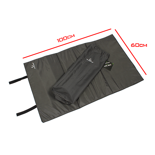 The Lite Unhooking Mat - Image 2