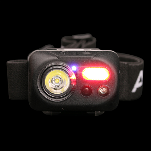 Lite-Wave Sensor Torch - Image 3