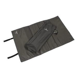 The Lite Unhooking Mat