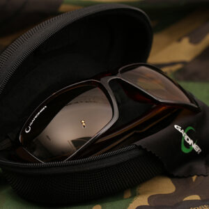 Lo-Lite Polarised Sunglasses