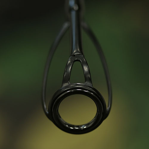 GTA+ "Application Plus" 13ft Carp Fishing Rod - Image 7