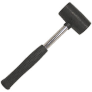 Mallet