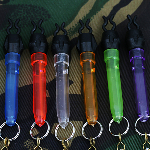 Margin Master - Image 6