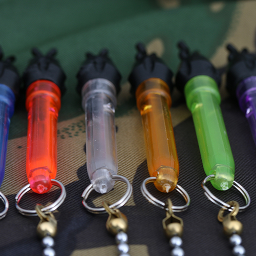 Margin Master - Image 5