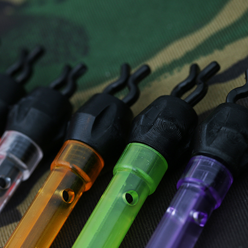 Margin Master - Image 3