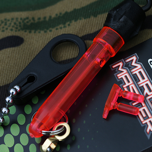 Margin Master - Image 4