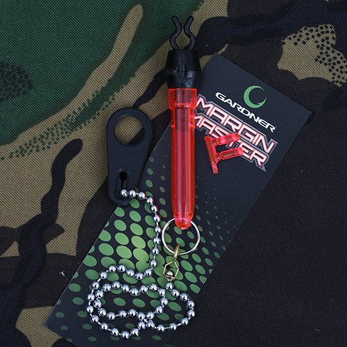 Margin Master - Image 2