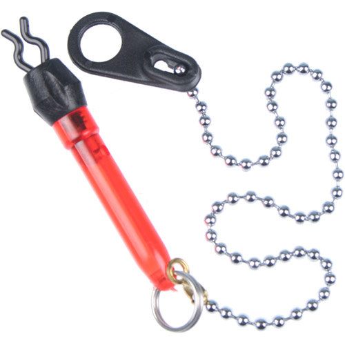 Margin Master - Image 7