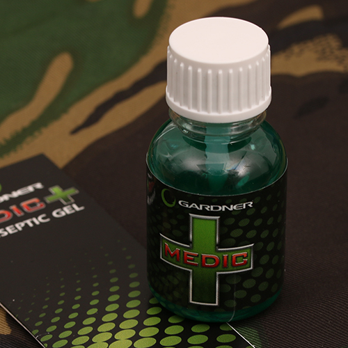 Medic Plus - Image 3